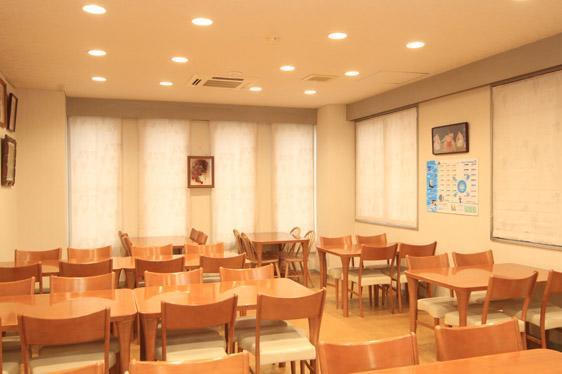 Fuji-Shi Business Hotel Furuiya Ryokan Fuji  Extérieur photo