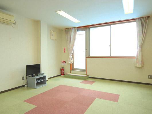 Fuji-Shi Business Hotel Furuiya Ryokan Fuji  Extérieur photo